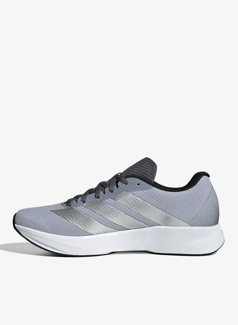 Adidas Duramo Rc2