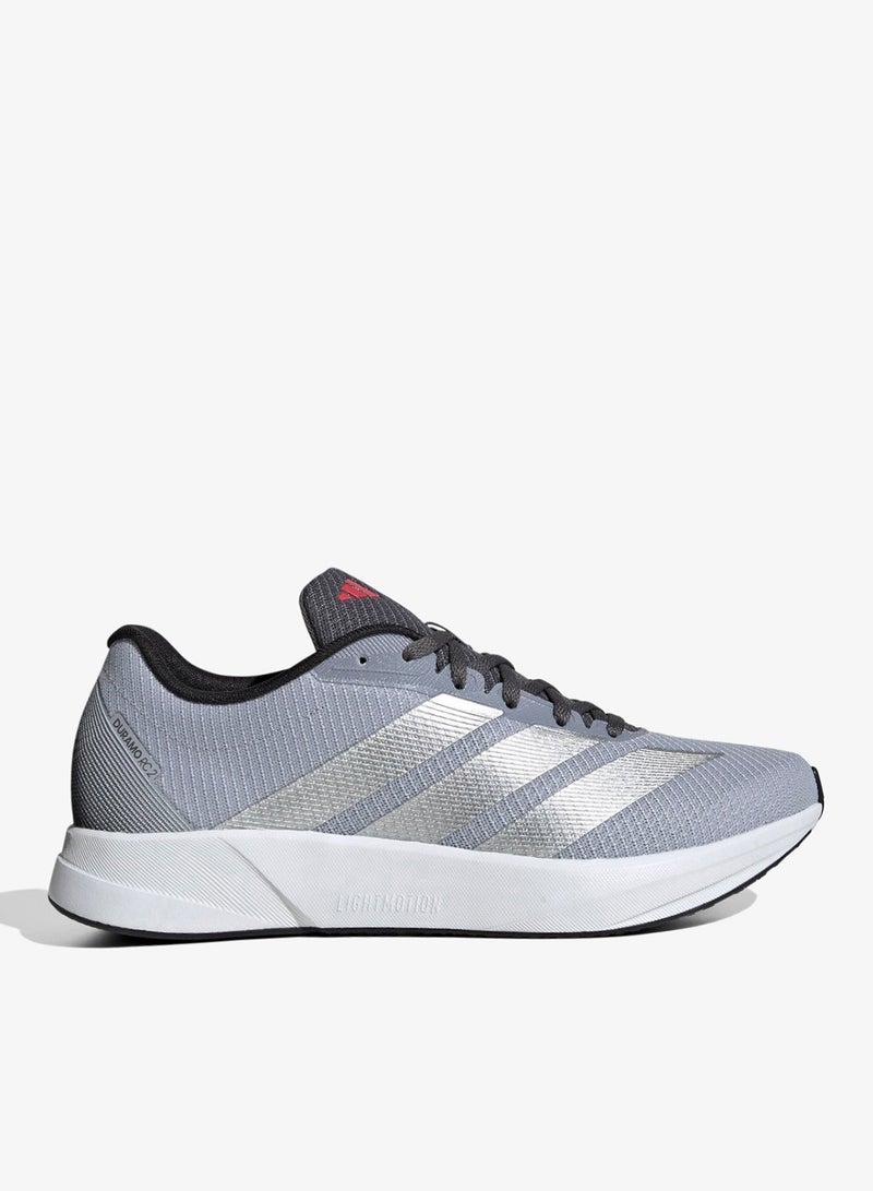 Adidas Duramo RC2 Running Shoes - Image 3
