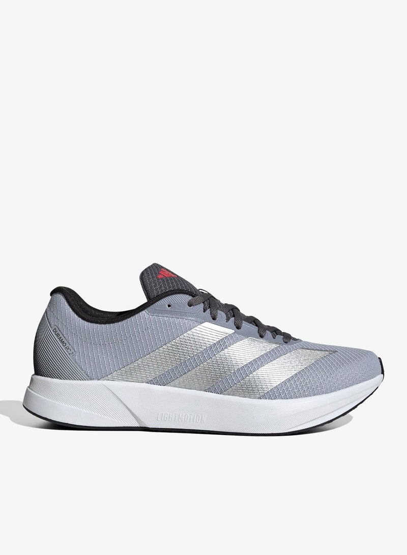 Adidas Duramo RC2 Running Shoes - Image 1