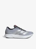 Adidas Grey