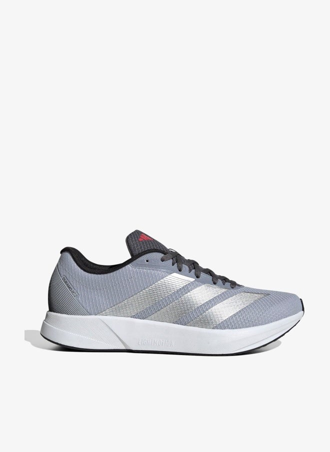 Adidas Duramo RC2 Running Shoes - Image 1
