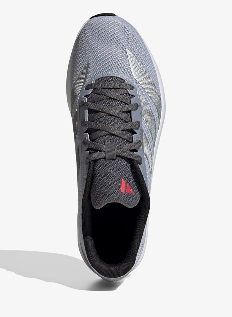 Adidas Duramo RC2 Running Shoes - Image 5