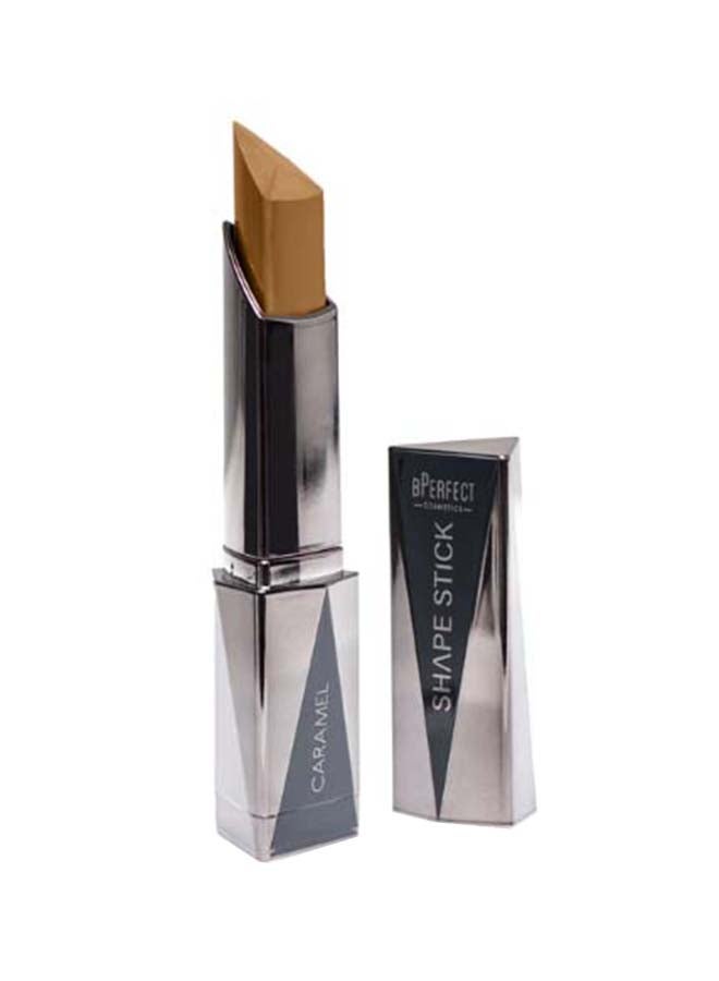 BPERFECT عصا الشكل - كراميل - Image 1