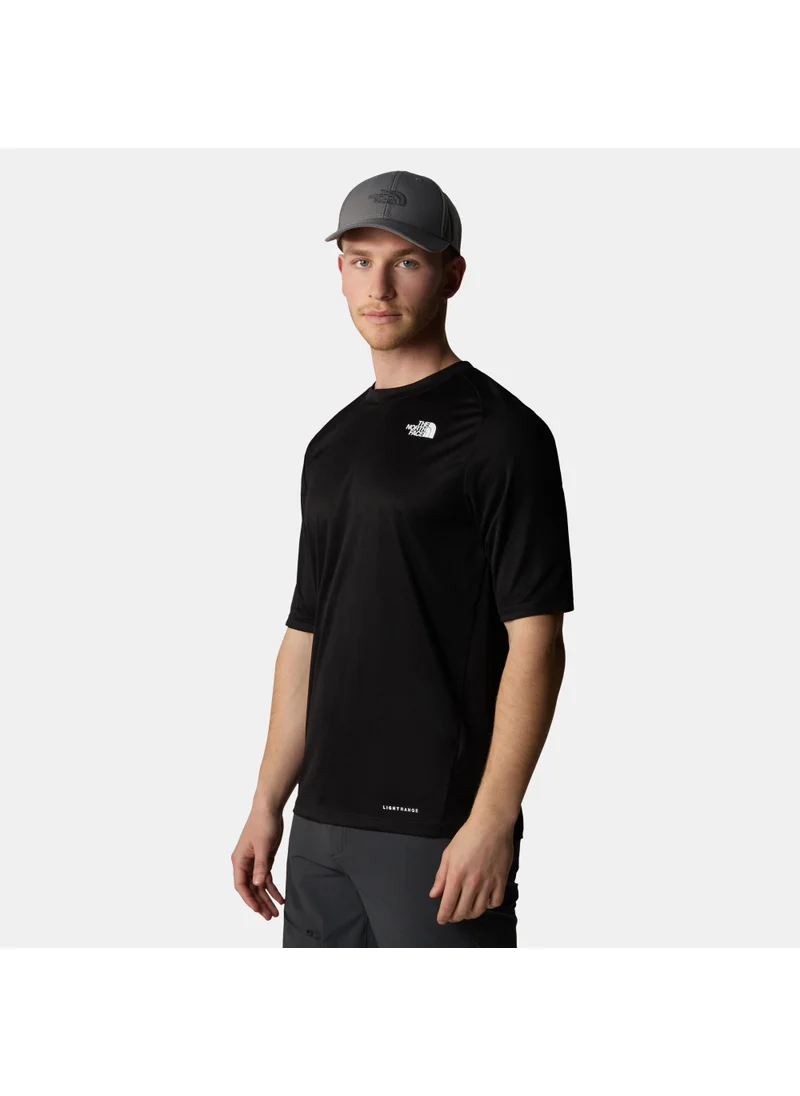 THE NORTH FACE Men's Airlight Hiking T-Shirt
