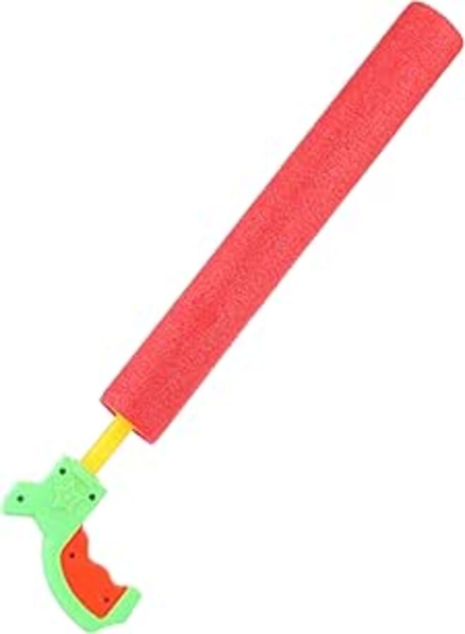 Generic Sea Cannon Hand Pistol 2