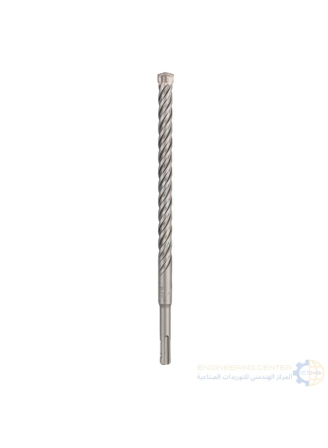 بوش بنطة هيلتي بلس 4 فص 14×260مم بوش