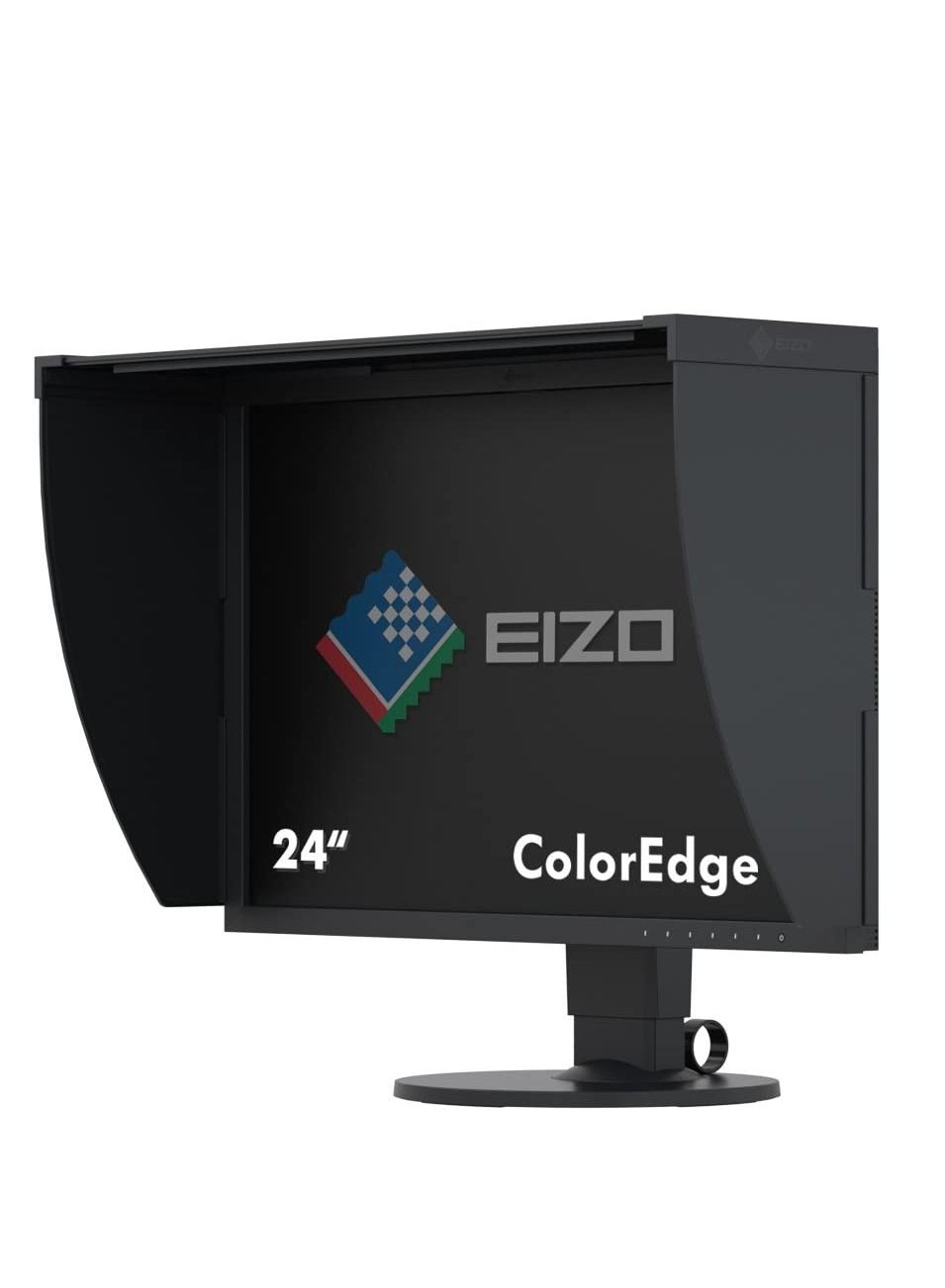 إيزو Eizo Coloredge CG2420 7800 g 24.1 inch