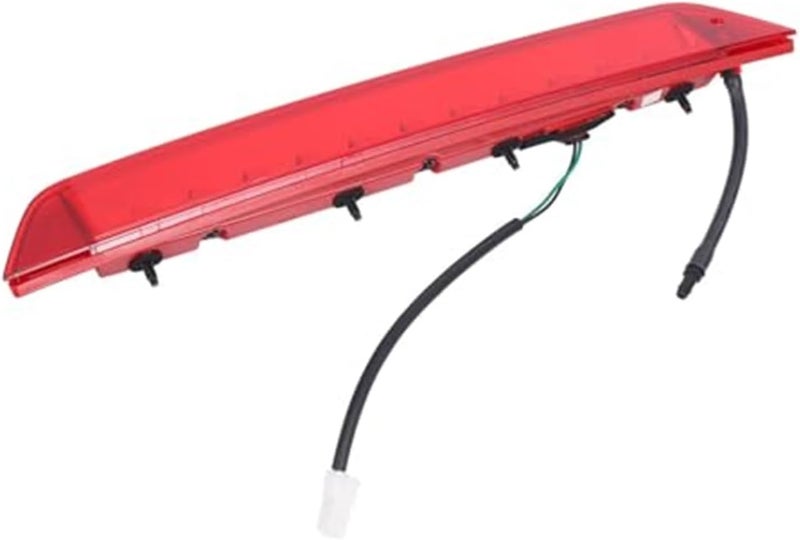 DEMULAX Third Brake Light for Hyundai Tucson 2015-2018 - Image 5