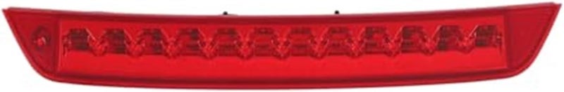 DEMULAX Third Brake Light for Hyundai Tucson 2015-2018 - Image 4