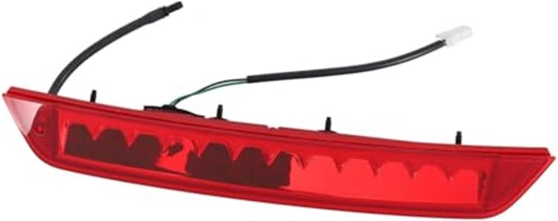DEMULAX Third Brake Light for Hyundai Tucson 2015-2018 - Image 1