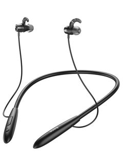 hoco. Hoco Manner sports Bluetooth headset/Headphone  - Image 1