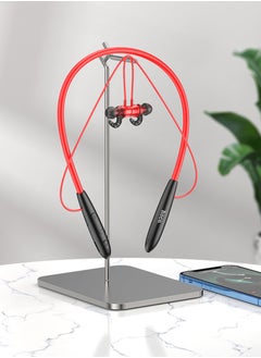 hoco. Hoco Manner sports Bluetooth headset/Headphone  - Image 5