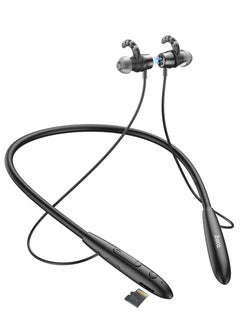 hoco. Hoco Manner sports Bluetooth headset/Headphone  - Image 2