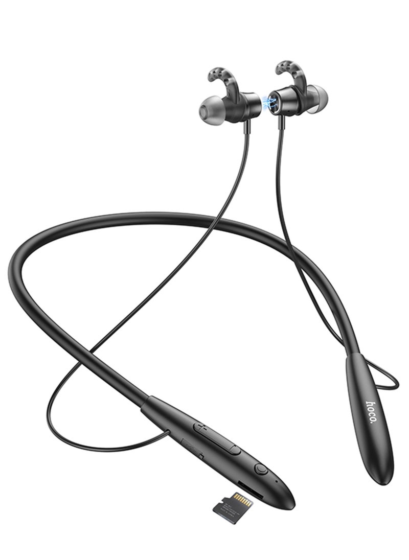 hoco. - Hoco Manner sports Bluetooth headset/Headphone - Image 1