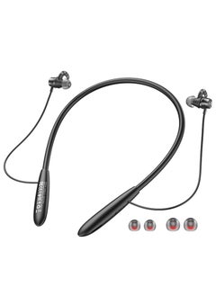 hoco. Hoco Manner sports Bluetooth headset/Headphone  - Image 3