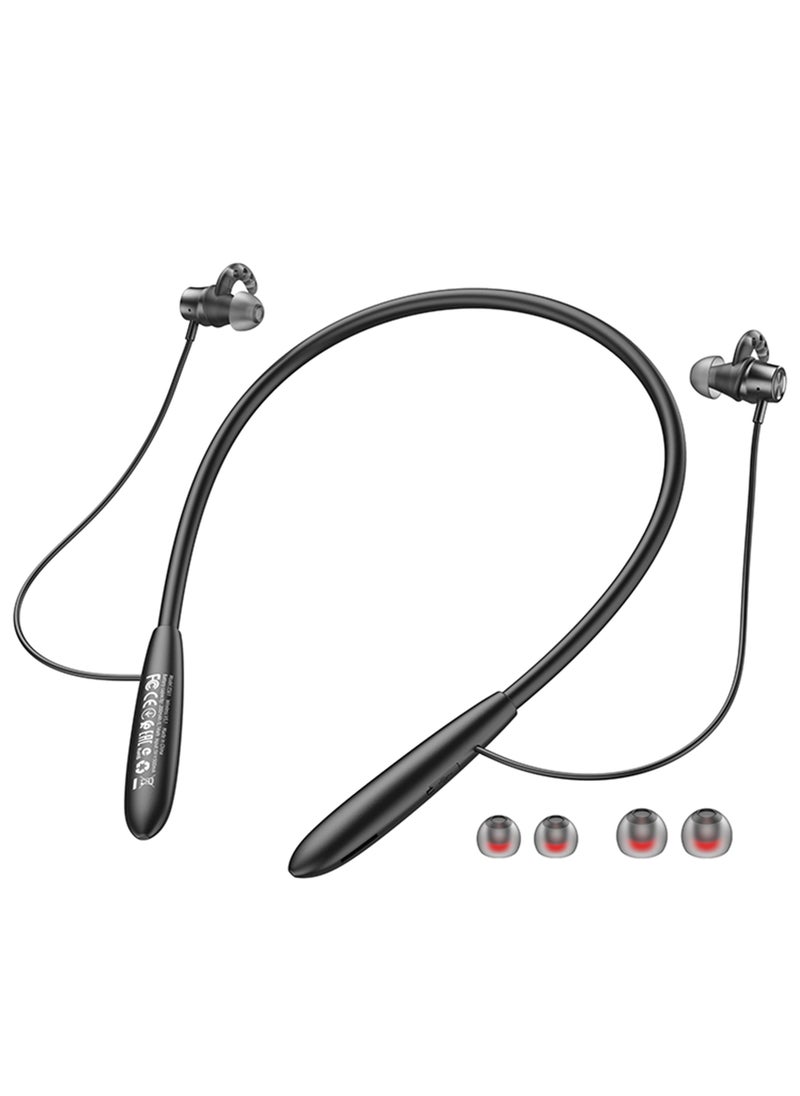 hoco. - Hoco Manner sports Bluetooth headset/Headphone - Image 1