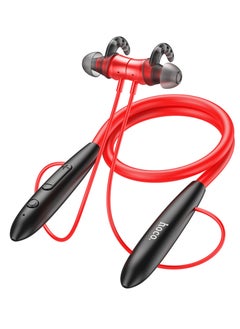 hoco. Hoco Manner sports Bluetooth headset/Headphone  - Image 4