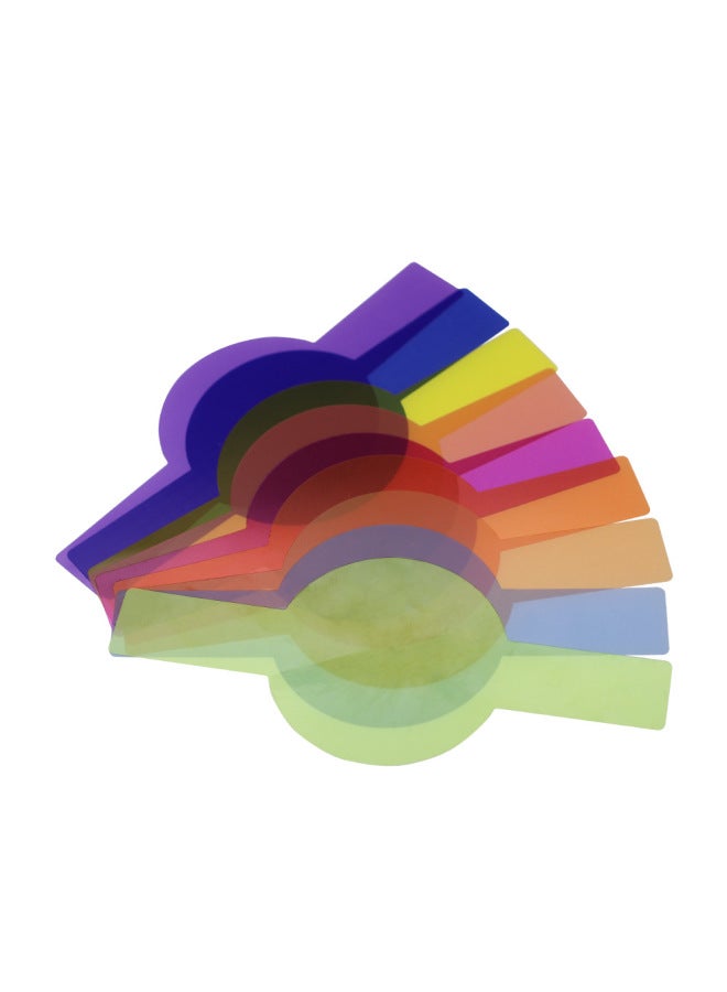 كي6 محول كاميرا تحويل حذاء بارد برغي حامل فلاش حامل مصباح حذاء ساخن قوس محول - Image 1