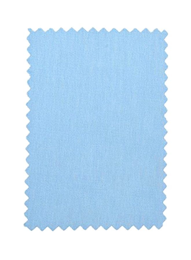 Alyashmac Kids' L'Aveugle Par Amour Round Sunglasses - Image 2