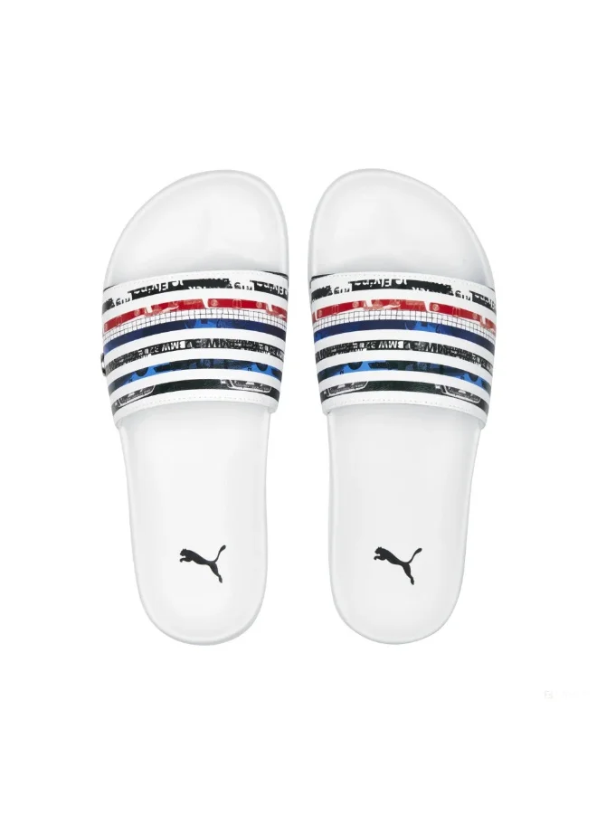 AMG Petronas Formula 1 Team AMG FOOTWEAR