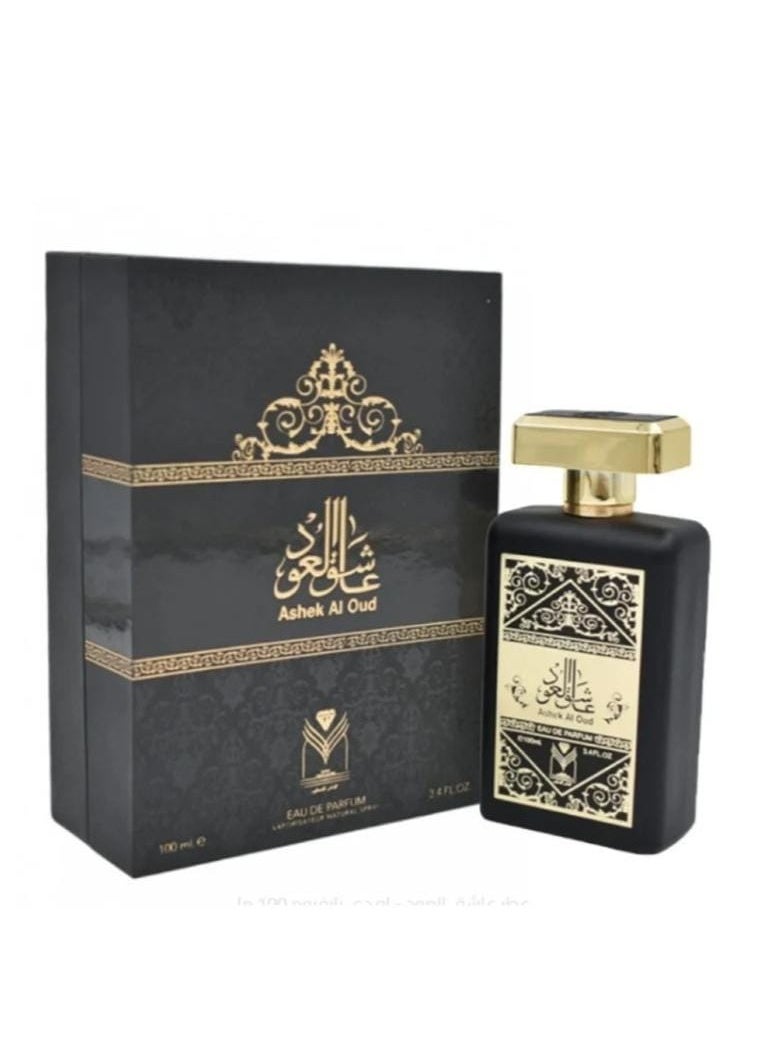 Ashek Al Oud perfume 100 ml - pzsku/ZA8CCA9C03FDFAC93CADCZ/45/_/1732242386/707c3f41-e78a-4369-b04c-86f62362812d