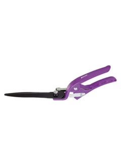 PALISAD PALISAD Garden Shears with Metal Handles for Lawn, 310mm 