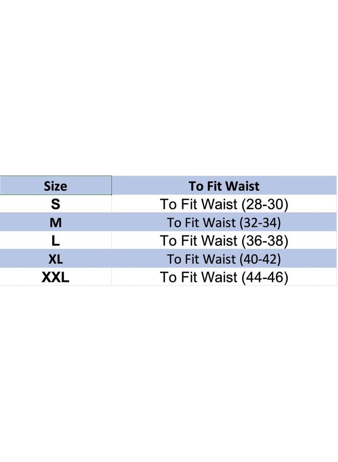Uniformates Unisex Baggy Style Men women Chef Cook Pants Trouser with Draw String for Food Service, Bakers and Culinary Professional (UAE/KSA, Alpha, S, Regular, Regular) - Image 4