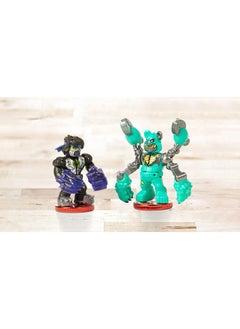 AKEDO S3 Battle Arena  - Image 5