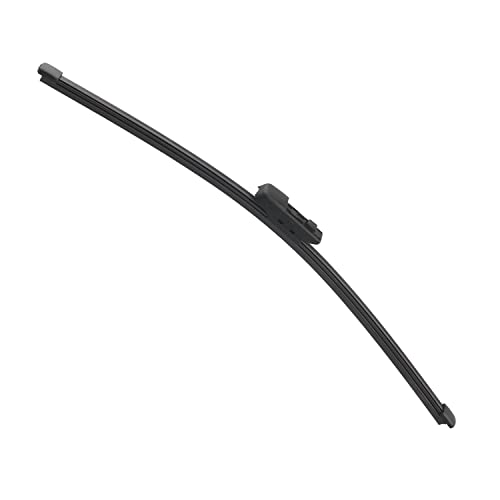 VTOGOI Original Factory Quality Rear Windshield Wiper Blades Replacement For Volkswagen Atlas 2018-2022,Easy To Install 12"(Pack of 1) - Image 1