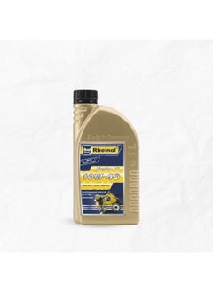 Rheinol Engine oil 10W40 4T 1L 