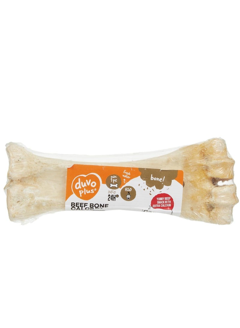 Duvo + BEEF CALCIUM BONE - Image 1