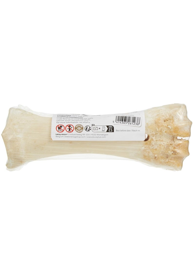 Duvo + BEEF CALCIUM BONE - Image 2