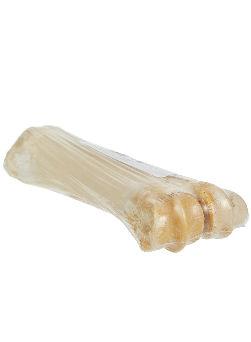 Duvo + BEEF CALCIUM BONE - Image 3