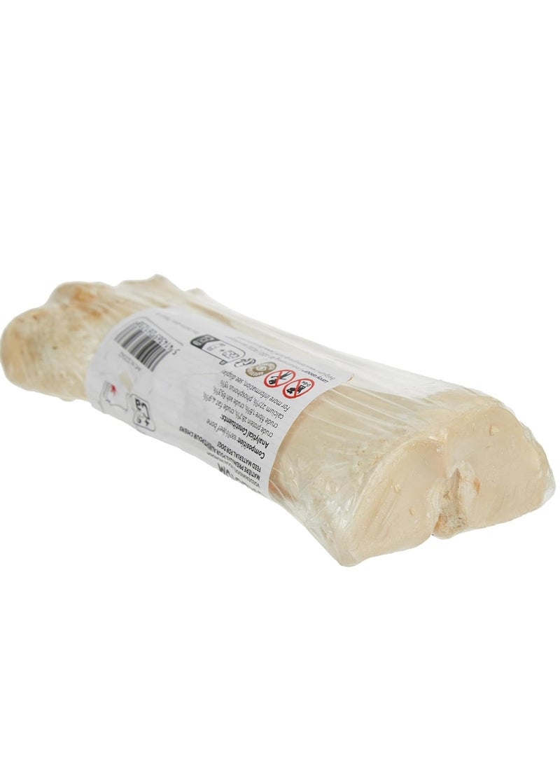 Duvo + BEEF CALCIUM BONE - Image 4