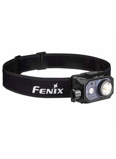 fenix Fenix HL45R Rechargeable Headlamp 