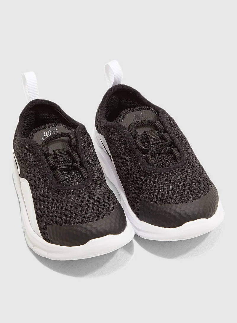 Nike Infant Air Max Motion 2