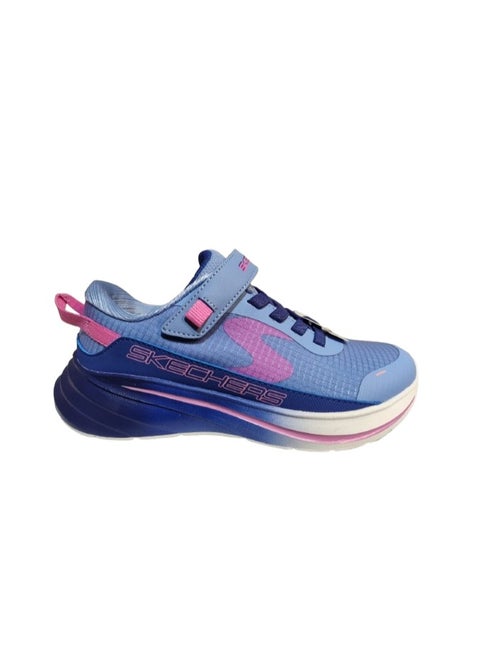 KIDS WAVE 92 - IMARA LITE