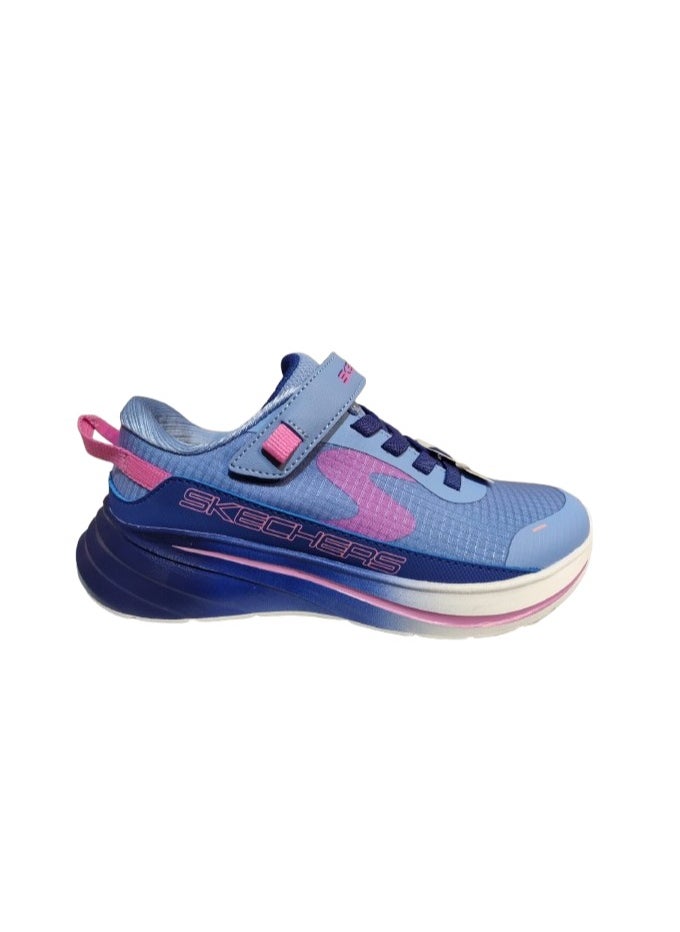 SKECHERS - KIDS WAVE 92 - IMARA LITE - Image 1