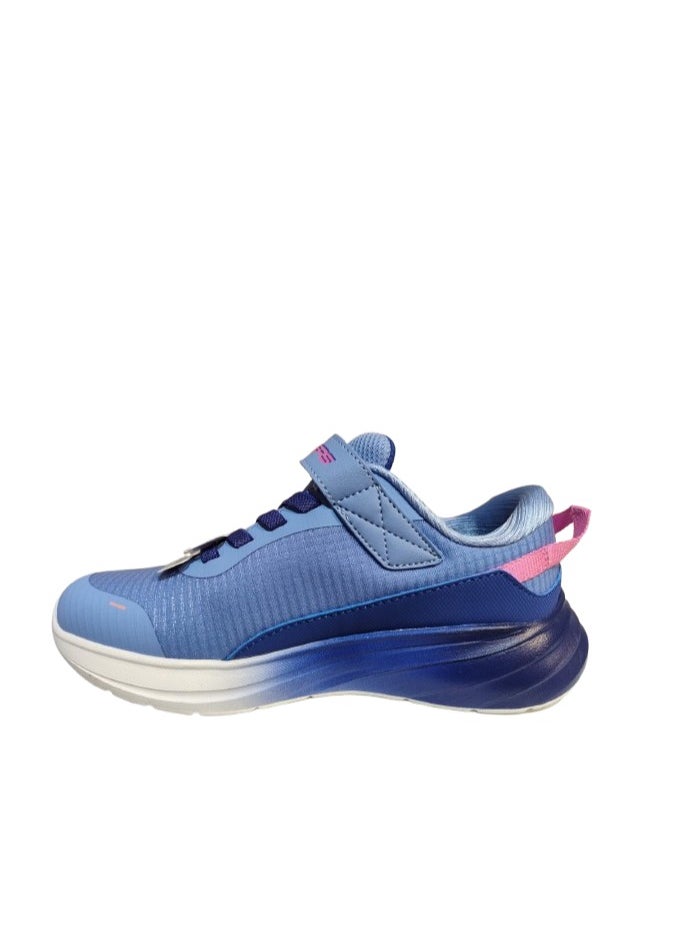 SKECHERS - KIDS WAVE 92 - IMARA LITE - Image 1
