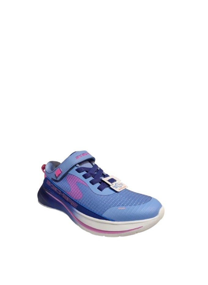 SKECHERS - KIDS WAVE 92 - IMARA LITE - Image 1