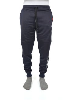 Abitos Men's Stretchable Pants - Comfortable & Flexible Activewear for Workouts, Yoga, and Everyday Wear  - Image 2