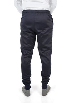 Abitos Men's Stretchable Pants - Comfortable & Flexible Activewear for Workouts, Yoga, and Everyday Wear  - Image 3