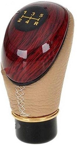 Guance Gear Knob for Tata Tiago - Image 5