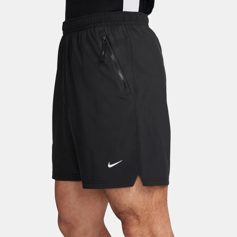 Nike Men's Culture of Football Dri-FIT Football Shorts