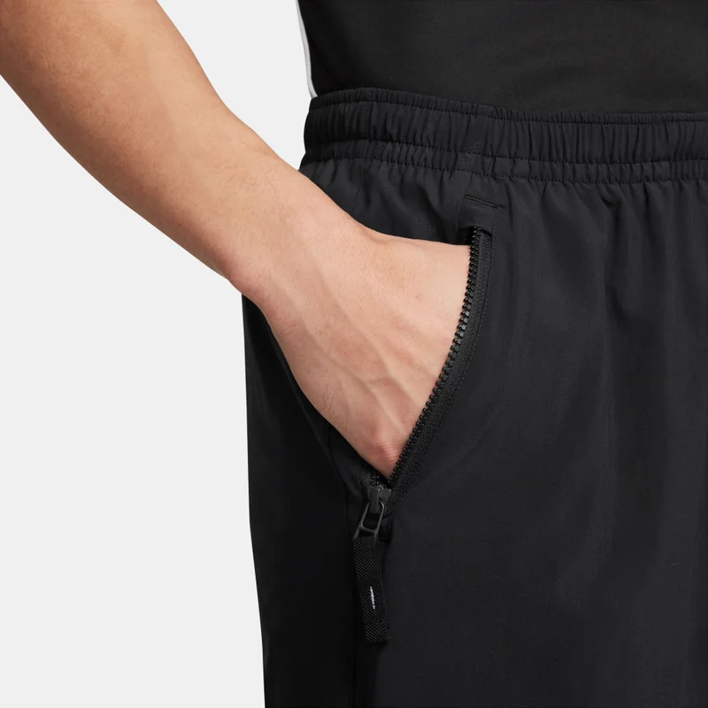 Nike Men's Culture of Football Dri-FIT Football Shorts