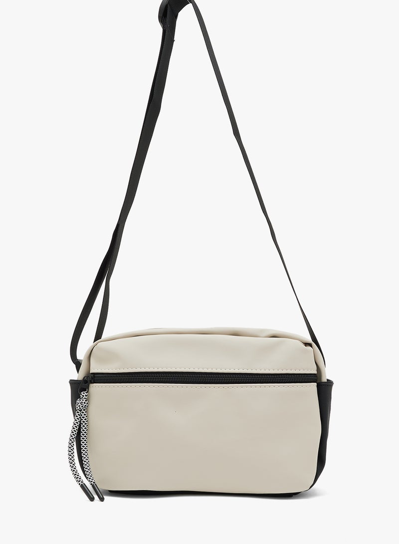 سفنتي فايف حقيبة كروس بودي كاجوال - Image 1