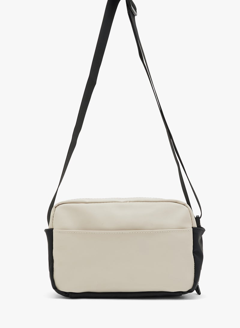 سفنتي فايف حقيبة كروس بودي كاجوال - Image 2