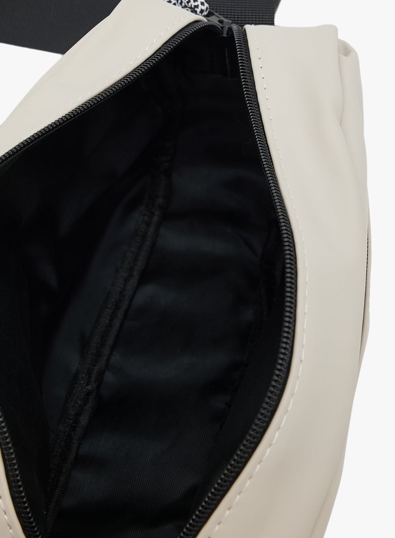 سفنتي فايف حقيبة كروس بودي كاجوال - Image 5