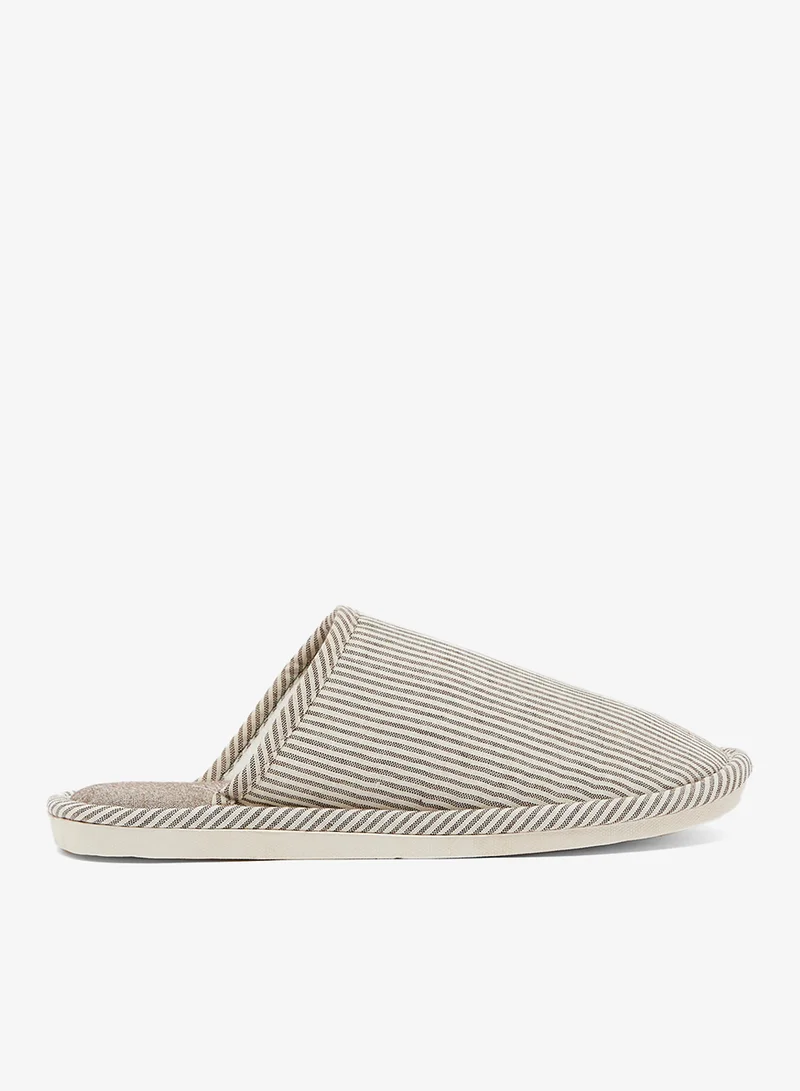 Seventy Five Soft Comfortable Bedroom Slippers