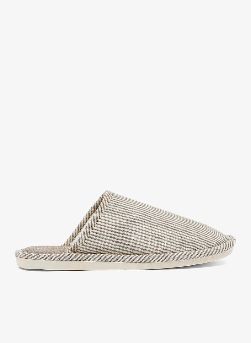 Seventy Five Soft Comfortable Bedroom Slippers - Image 1